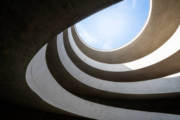  Bunker Hill, OR Concrete contractor Pros
